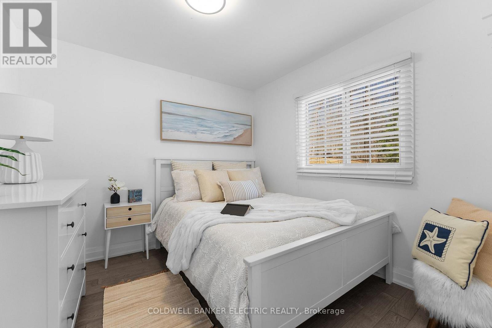 18 Bay View Lane, Tudor And Cashel (Tudor Ward), Ontario  K0L 1W0 - Photo 15 - X13176748