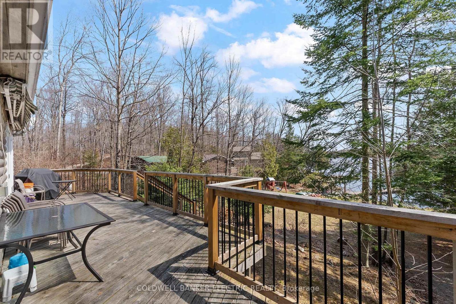 18 Bay View Lane, Tudor And Cashel (Tudor Ward), Ontario  K0L 1W0 - Photo 19 - X13176748