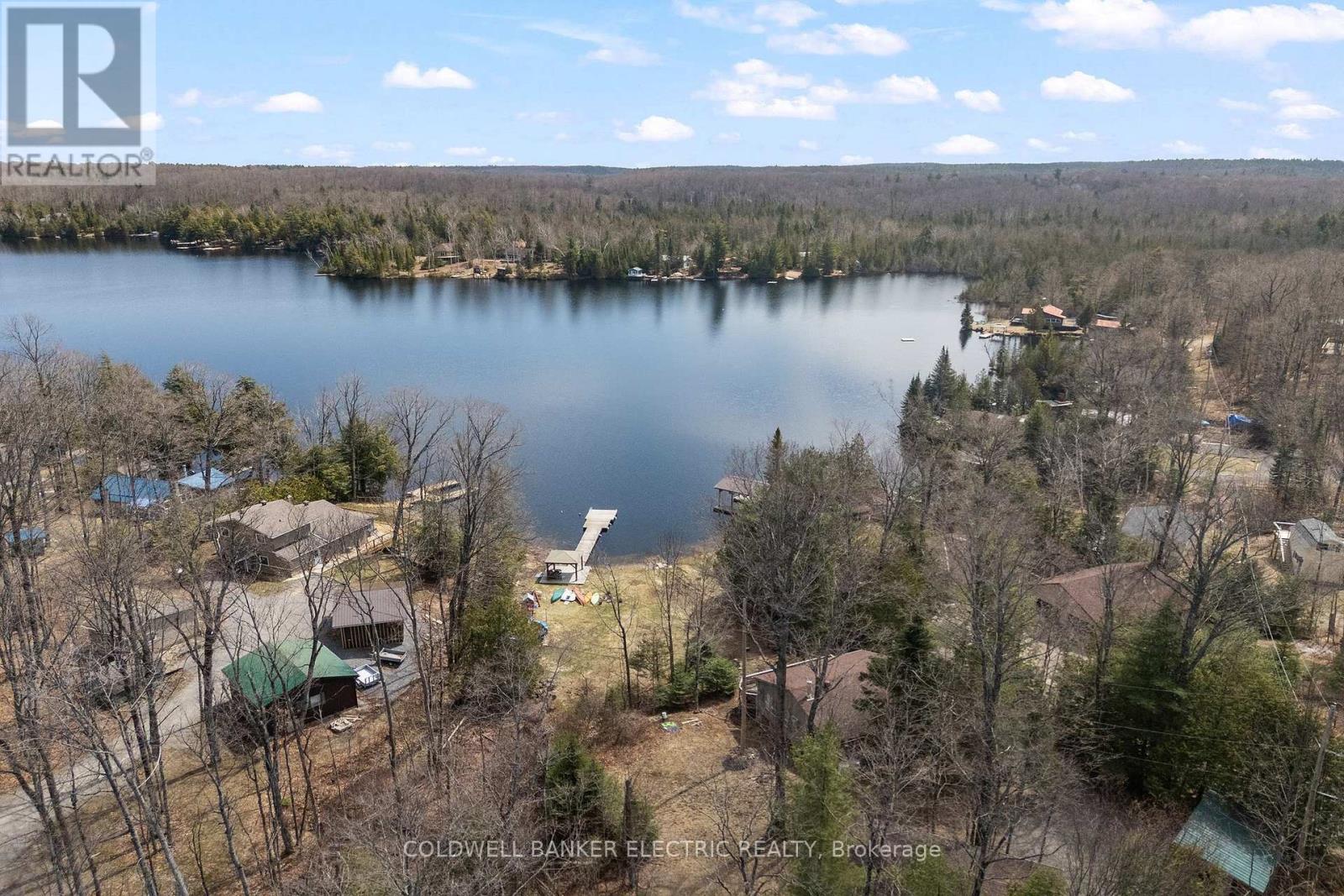 18 Bay View Lane, Tudor And Cashel (Tudor Ward), Ontario  K0L 1W0 - Photo 2 - X13176748