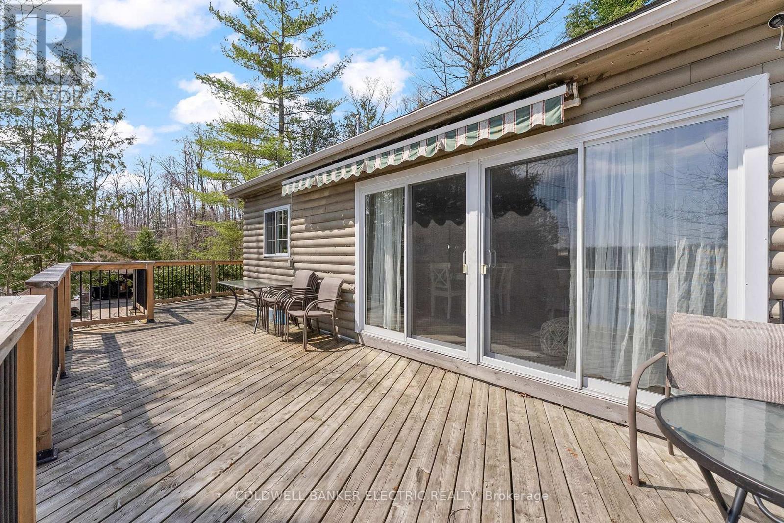 18 Bay View Lane, Tudor And Cashel (Tudor Ward), Ontario  K0L 1W0 - Photo 20 - X13176748