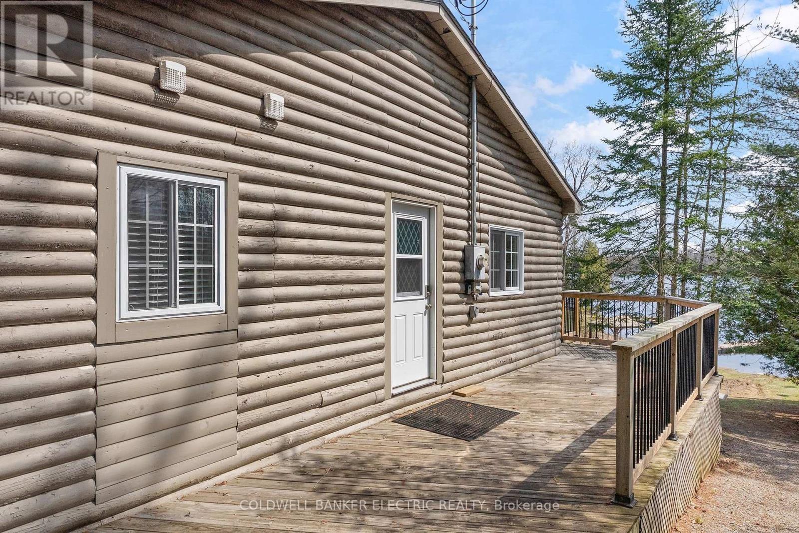 18 Bay View Lane, Tudor And Cashel (Tudor Ward), Ontario  K0L 1W0 - Photo 21 - X13176748