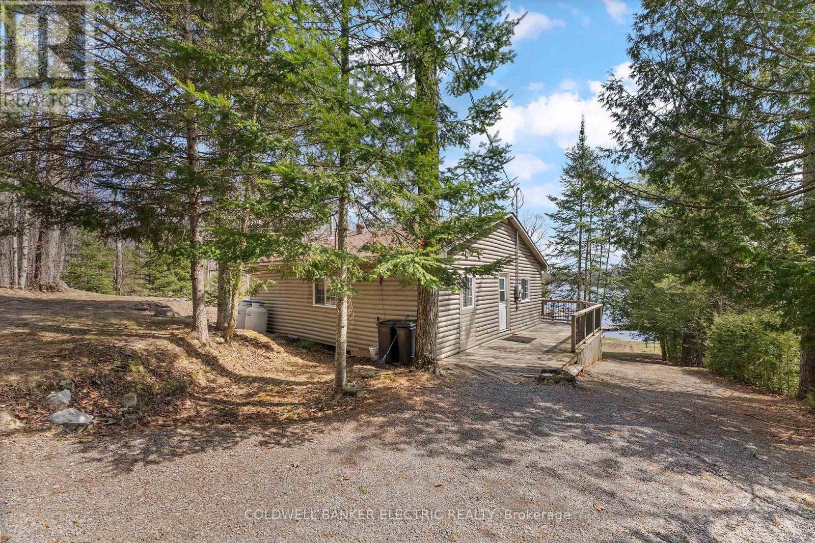 18 Bay View Lane, Tudor And Cashel (Tudor Ward), Ontario  K0L 1W0 - Photo 25 - X13176748
