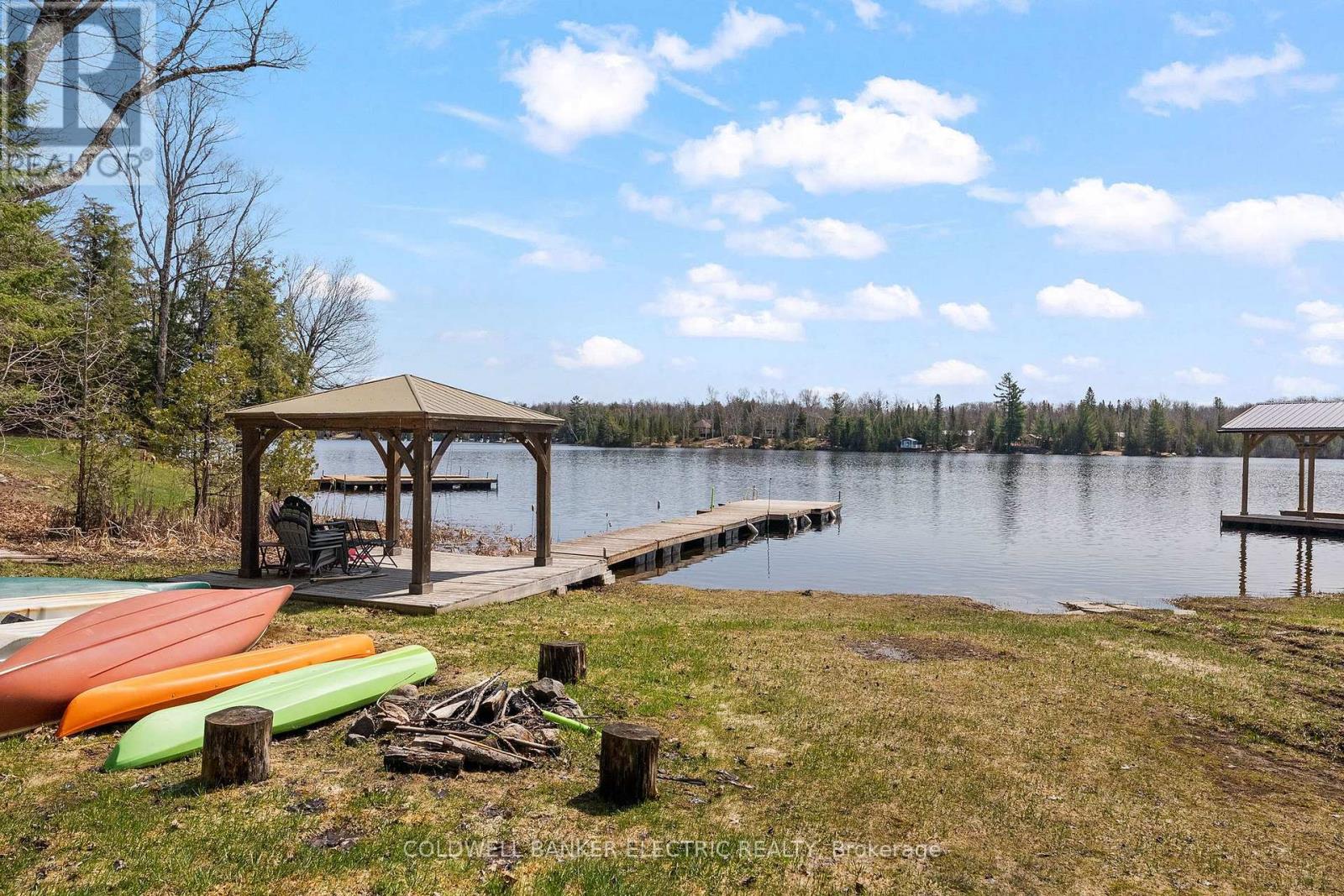 18 Bay View Lane, Tudor And Cashel (Tudor Ward), Ontario  K0L 1W0 - Photo 26 - X13176748