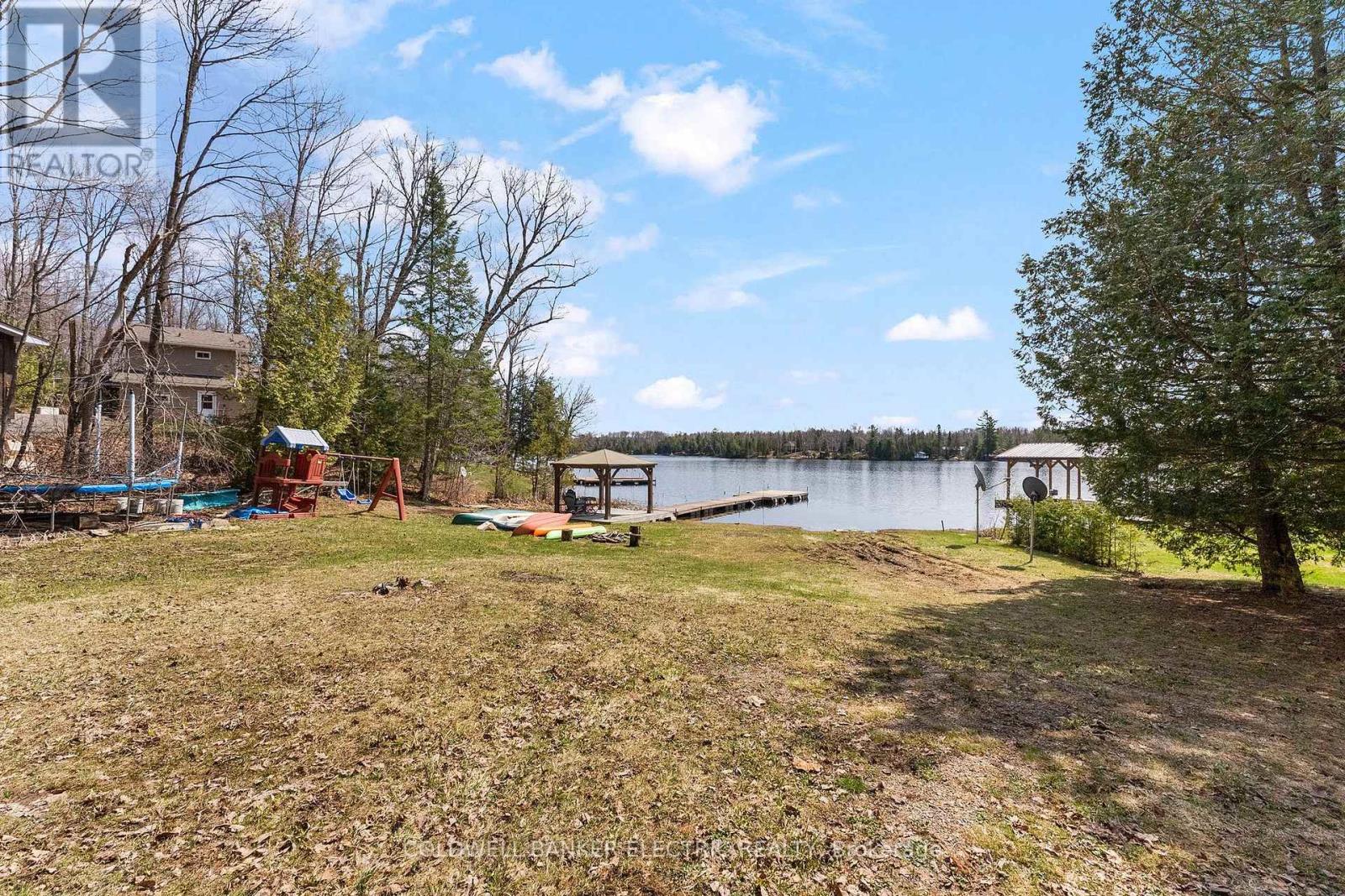 18 Bay View Lane, Tudor And Cashel (Tudor Ward), Ontario  K0L 1W0 - Photo 27 - X13176748