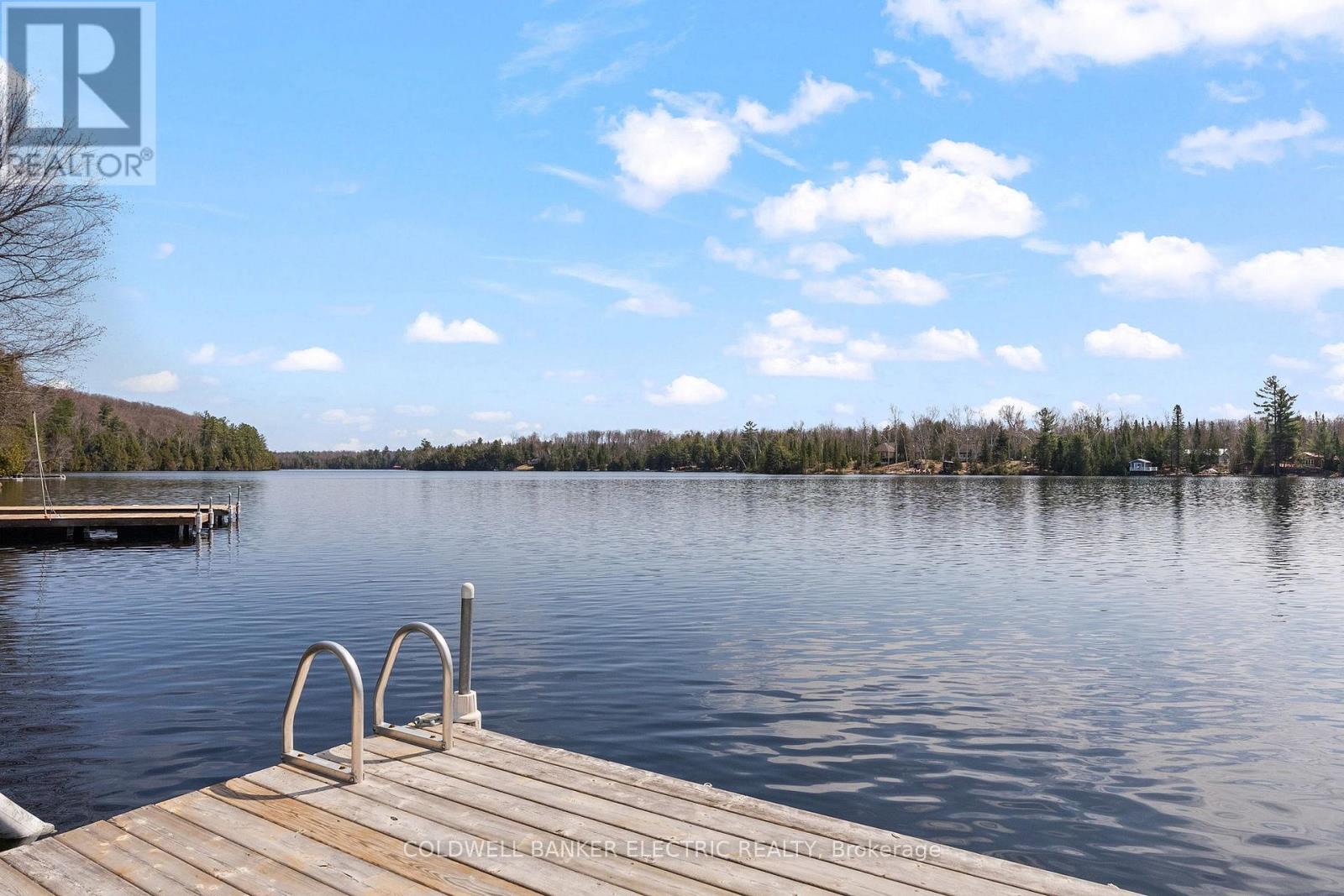 18 Bay View Lane, Tudor And Cashel (Tudor Ward), Ontario  K0L 1W0 - Photo 28 - X13176748