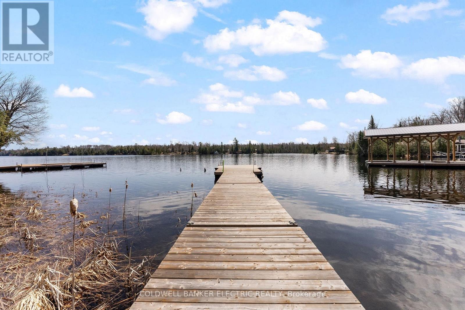 18 Bay View Lane, Tudor And Cashel (Tudor Ward), Ontario  K0L 1W0 - Photo 29 - X13176748