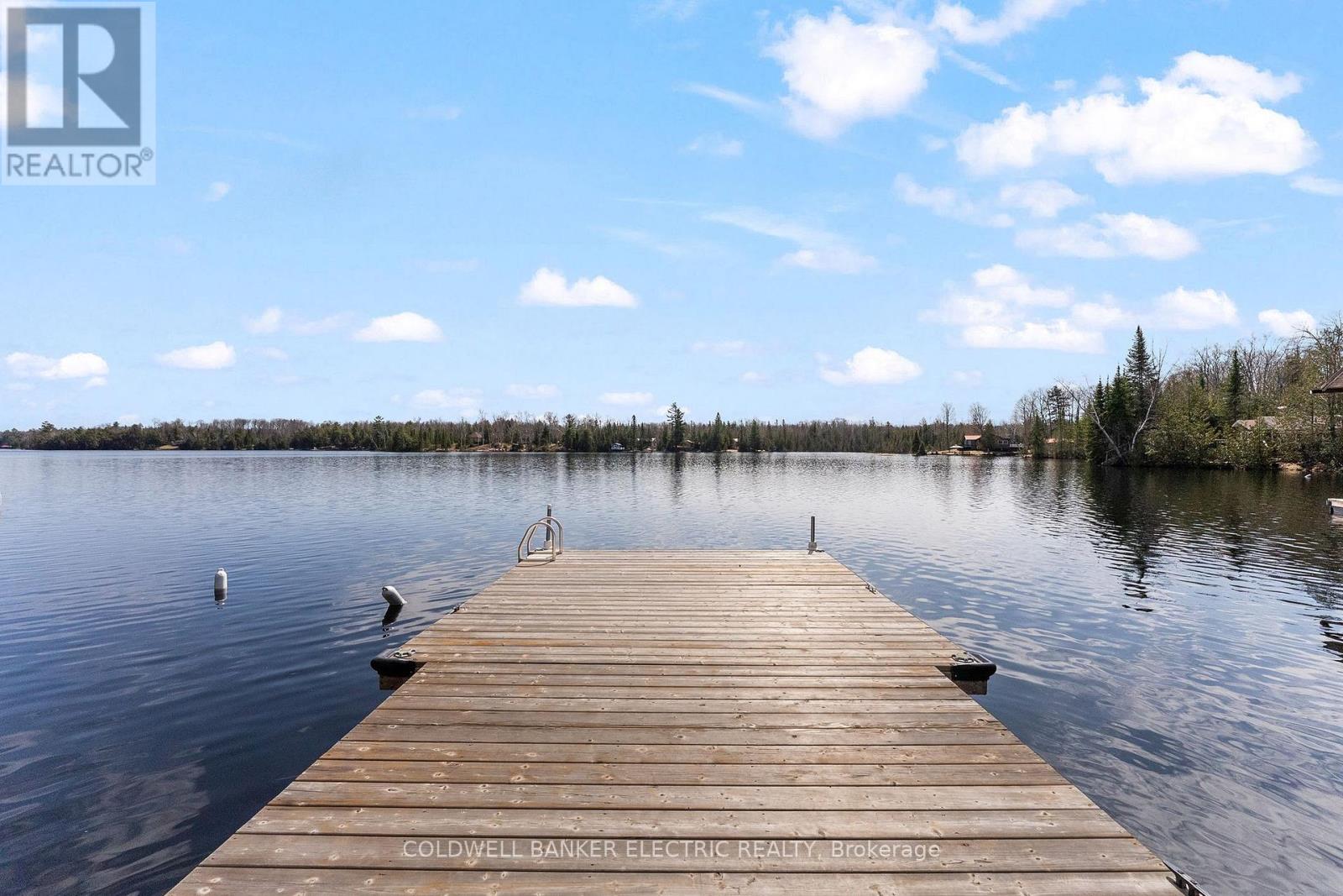 18 Bay View Lane, Tudor And Cashel (Tudor Ward), Ontario  K0L 1W0 - Photo 30 - X13176748