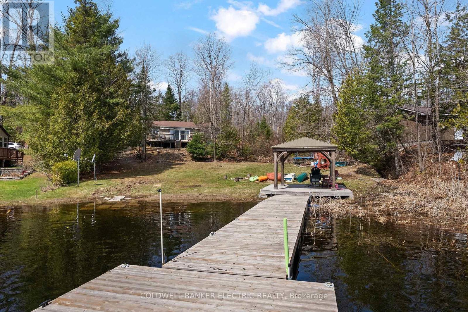 18 Bay View Lane, Tudor And Cashel (Tudor Ward), Ontario  K0L 1W0 - Photo 31 - X13176748