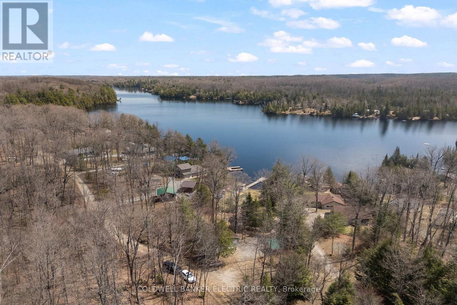 18 Bay View Lane, Tudor And Cashel (Tudor Ward), Ontario  K0L 1W0 - Photo 33 - X13176748