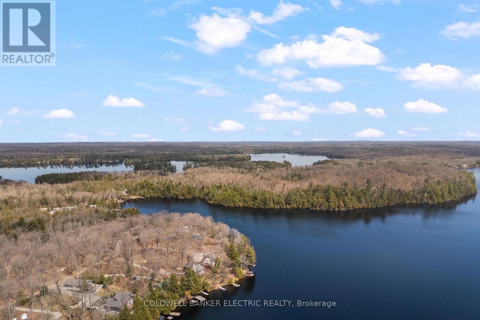 18 Bay View Lane, Tudor And Cashel (Tudor Ward), Ontario  K0L 1W0 - Photo 34 - X13176748