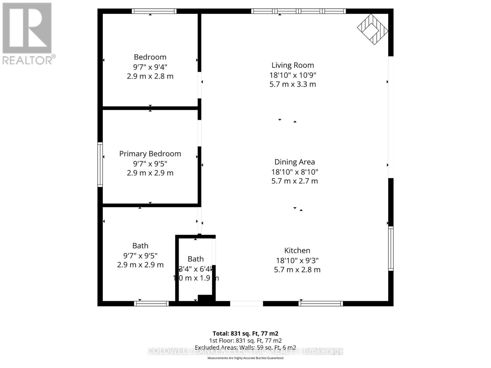 18 Bay View Lane, Tudor And Cashel (Tudor Ward), Ontario  K0L 1W0 - Photo 35 - X13176748
