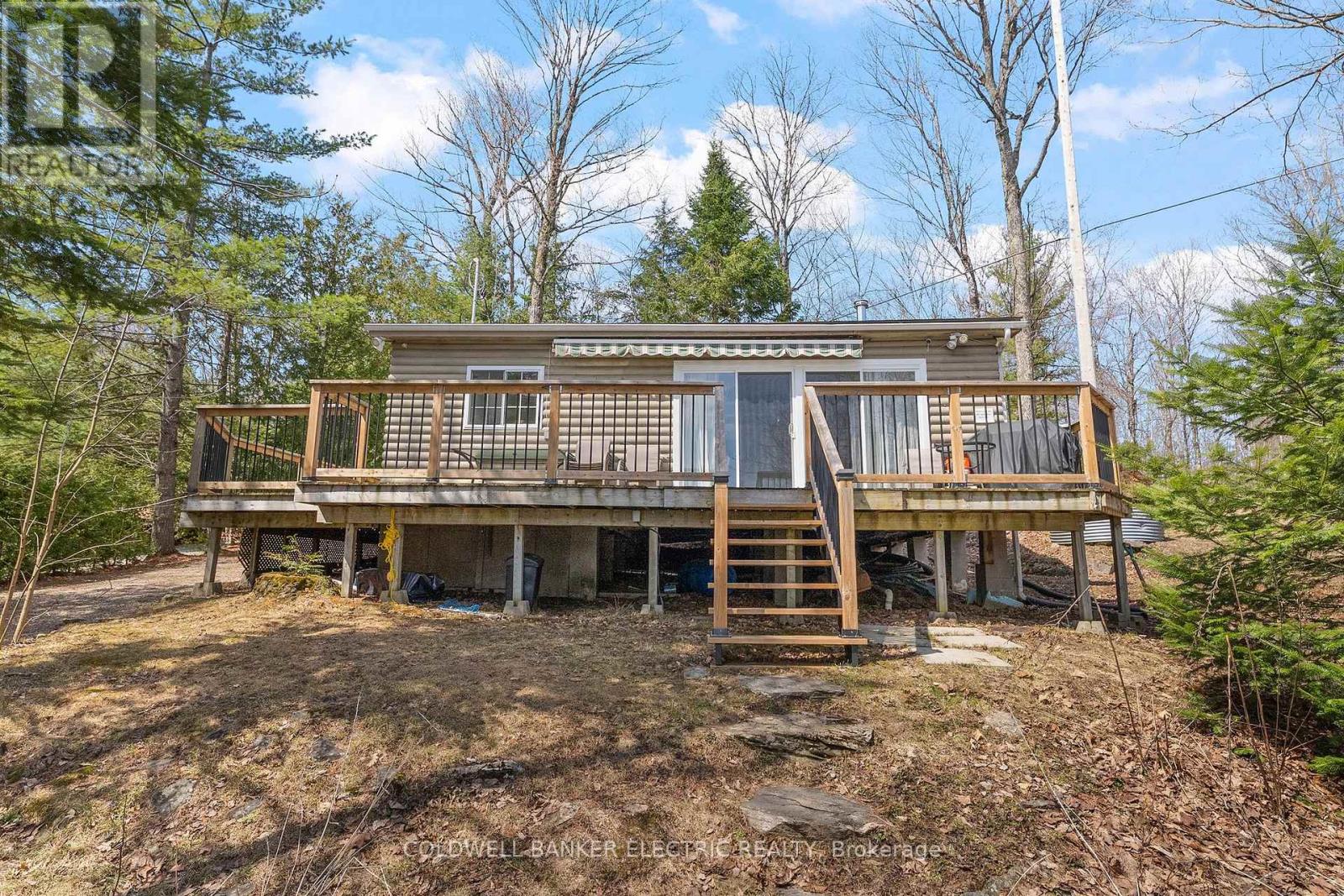 18 Bay View Lane, Tudor And Cashel (Tudor Ward), Ontario  K0L 1W0 - Photo 36 - X13176748