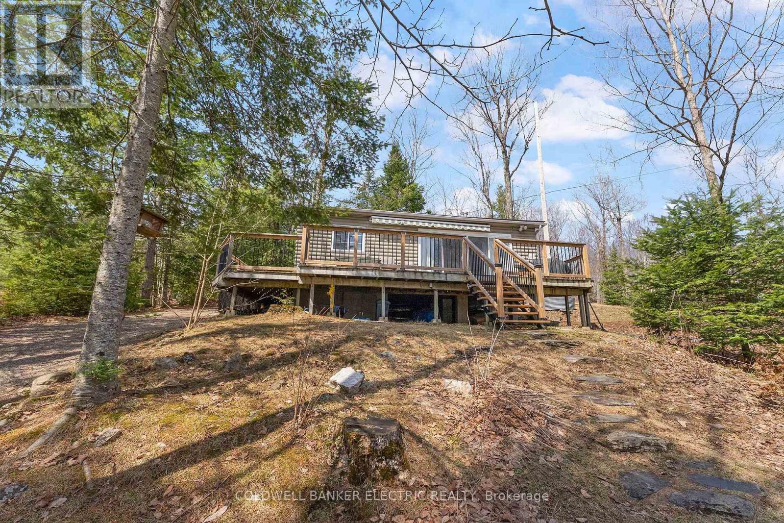18 Bay View Lane, Tudor And Cashel (Tudor Ward), Ontario  K0L 1W0 - Photo 37 - X13176748