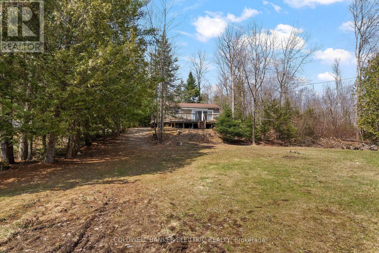 18 Bay View Lane, Tudor And Cashel (Tudor Ward), Ontario  K0L 1W0 - Photo 38 - X13176748