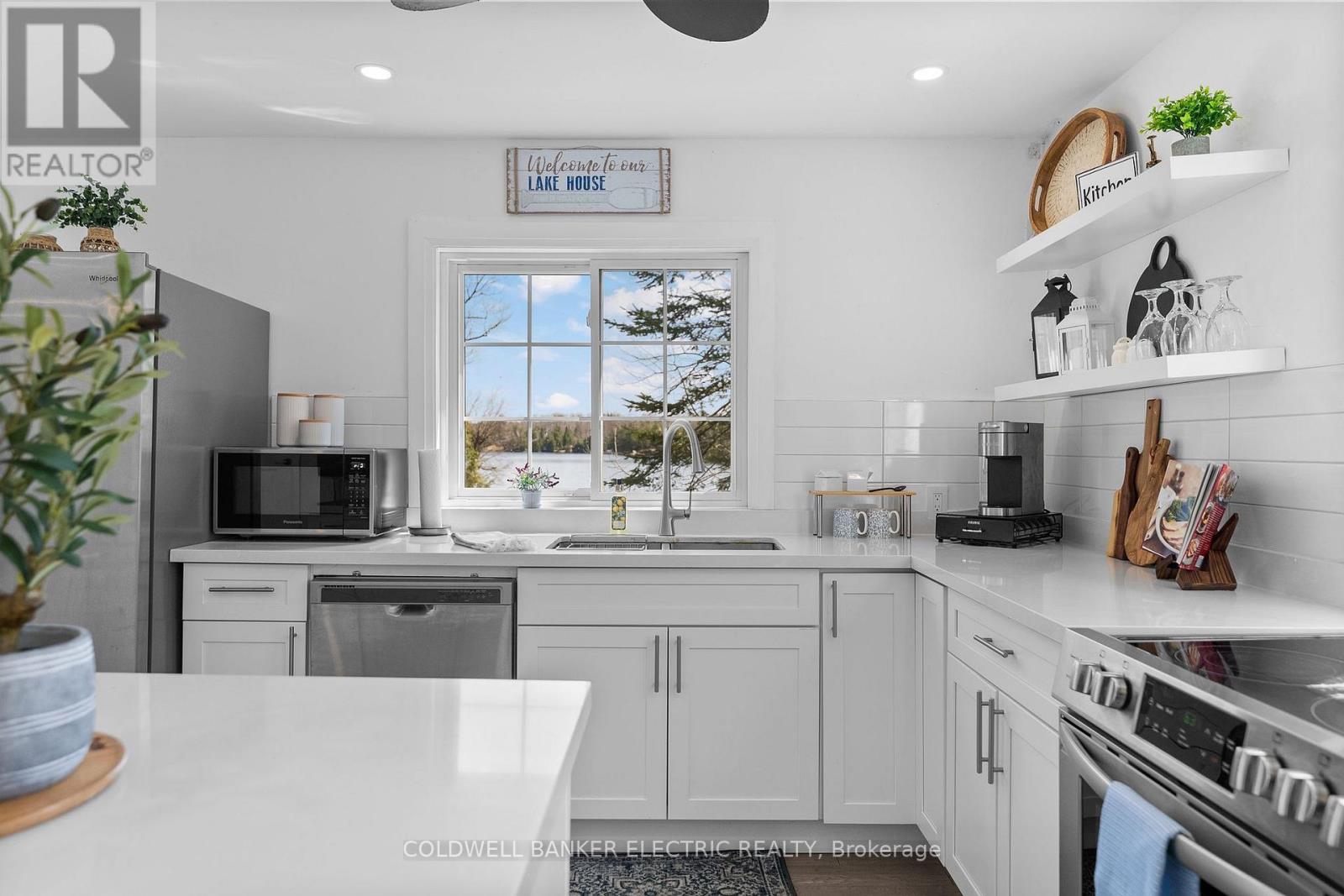 18 Bay View Lane, Tudor And Cashel (Tudor Ward), Ontario  K0L 1W0 - Photo 4 - X13176748