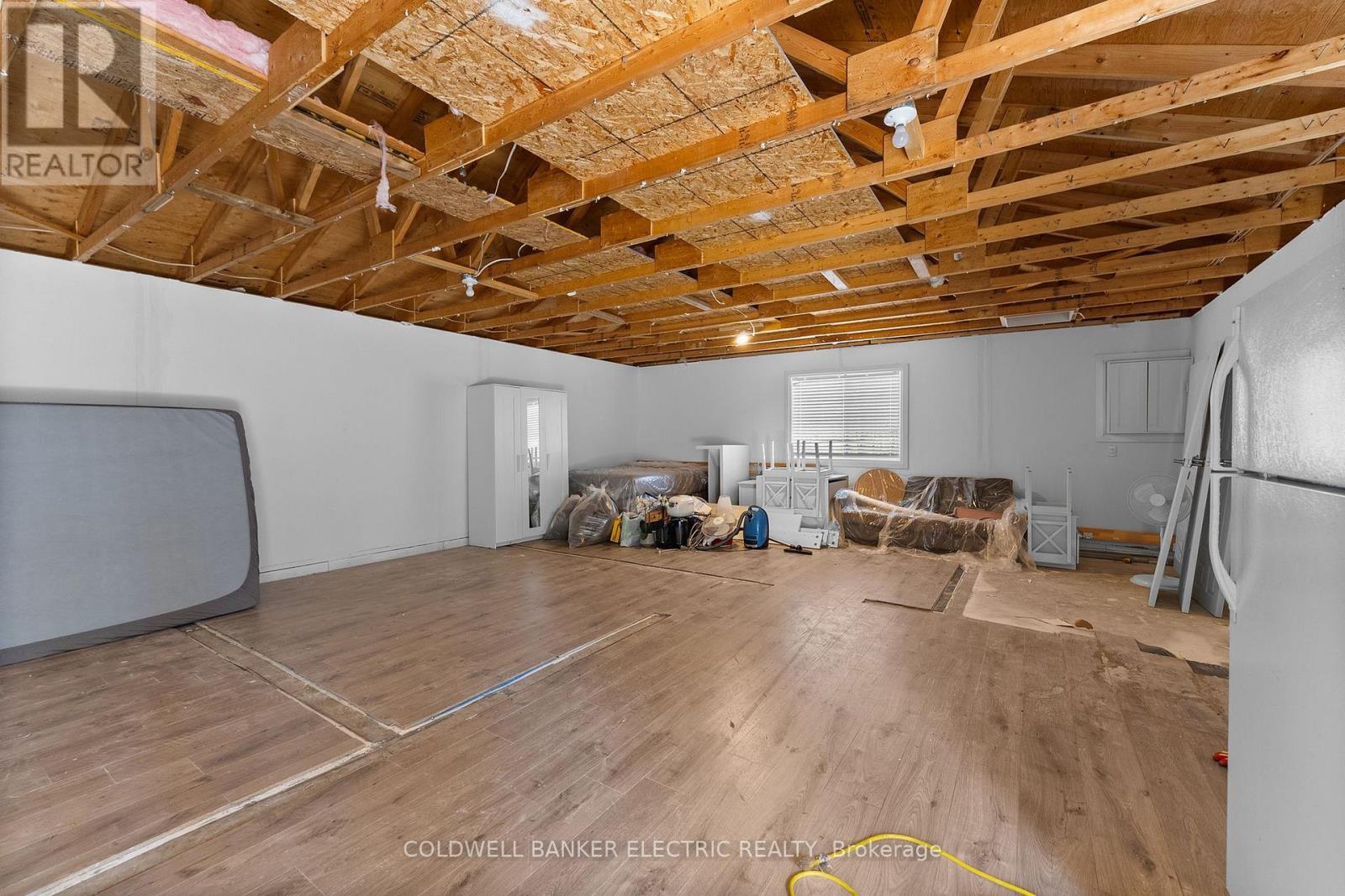18 Bay View Lane, Tudor And Cashel (Tudor Ward), Ontario  K0L 1W0 - Photo 41 - X13176748