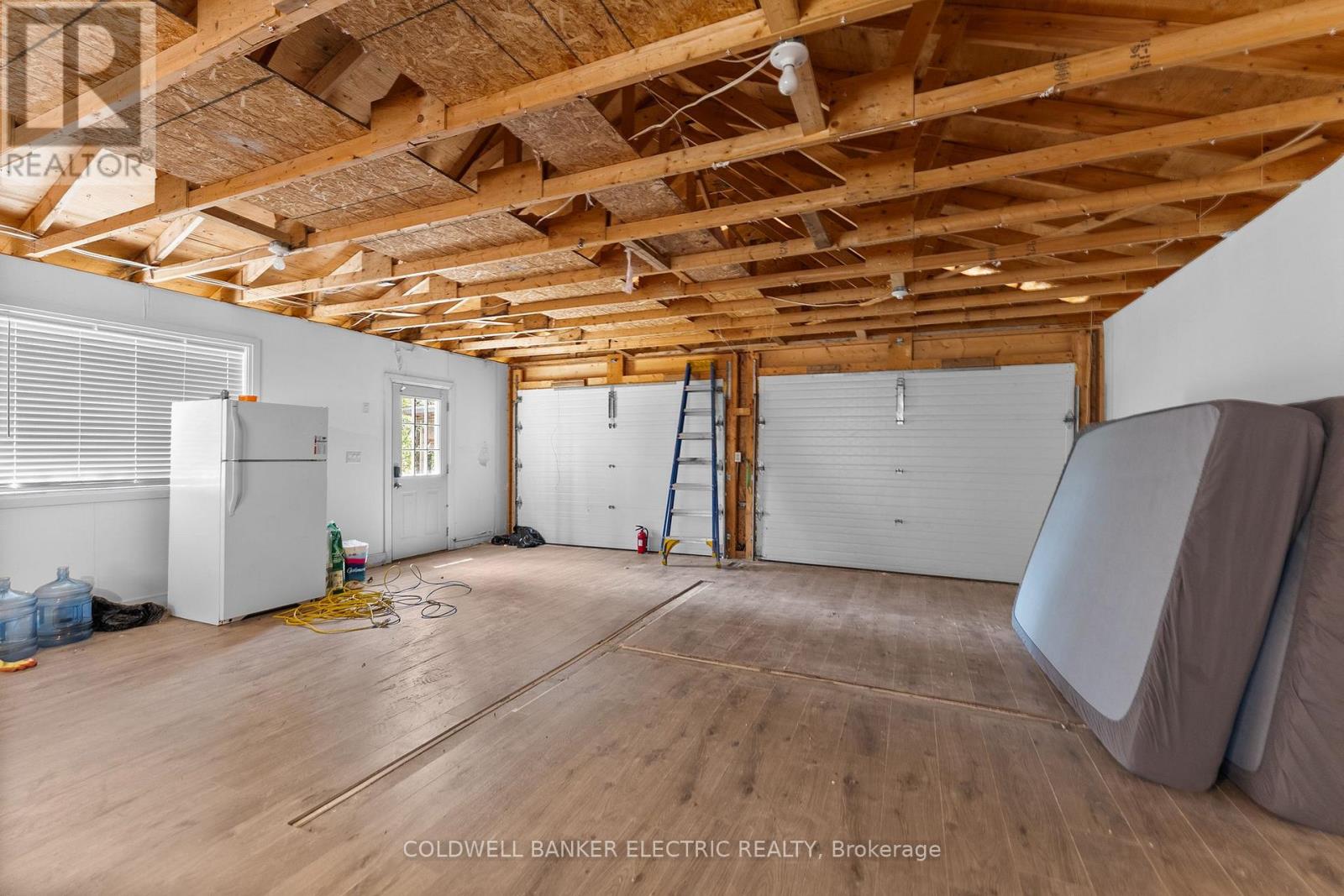 18 Bay View Lane, Tudor And Cashel (Tudor Ward), Ontario  K0L 1W0 - Photo 42 - X13176748