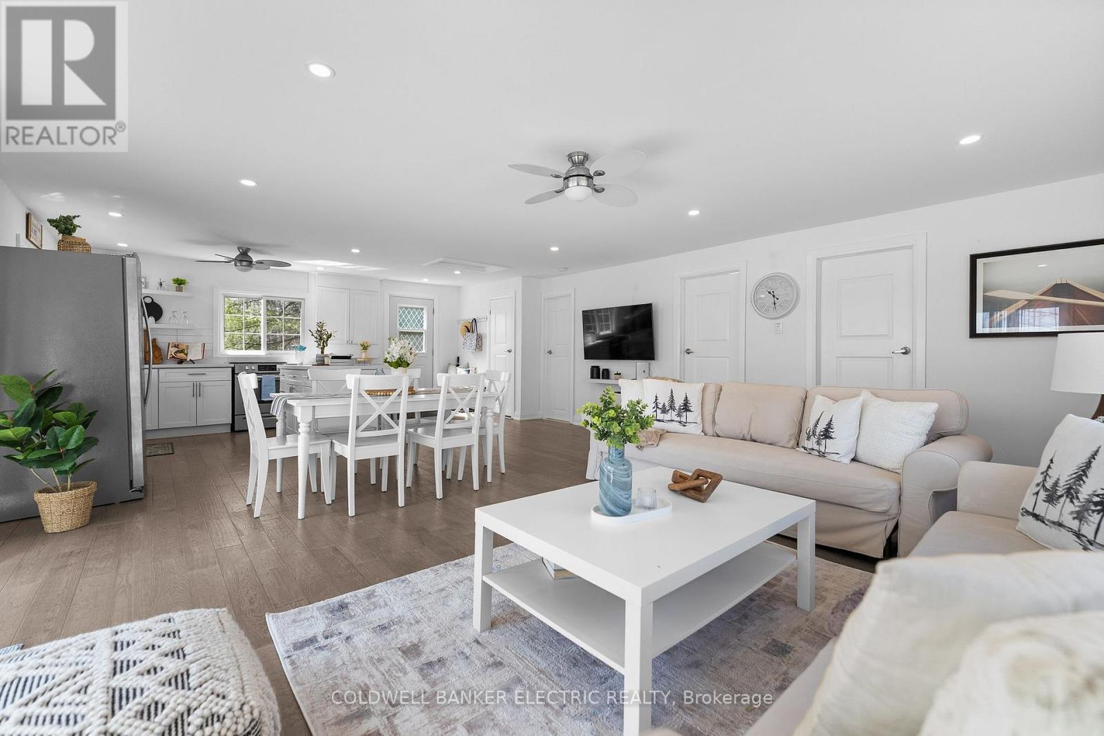 18 Bay View Lane, Tudor And Cashel (Tudor Ward), Ontario  K0L 1W0 - Photo 8 - X13176748