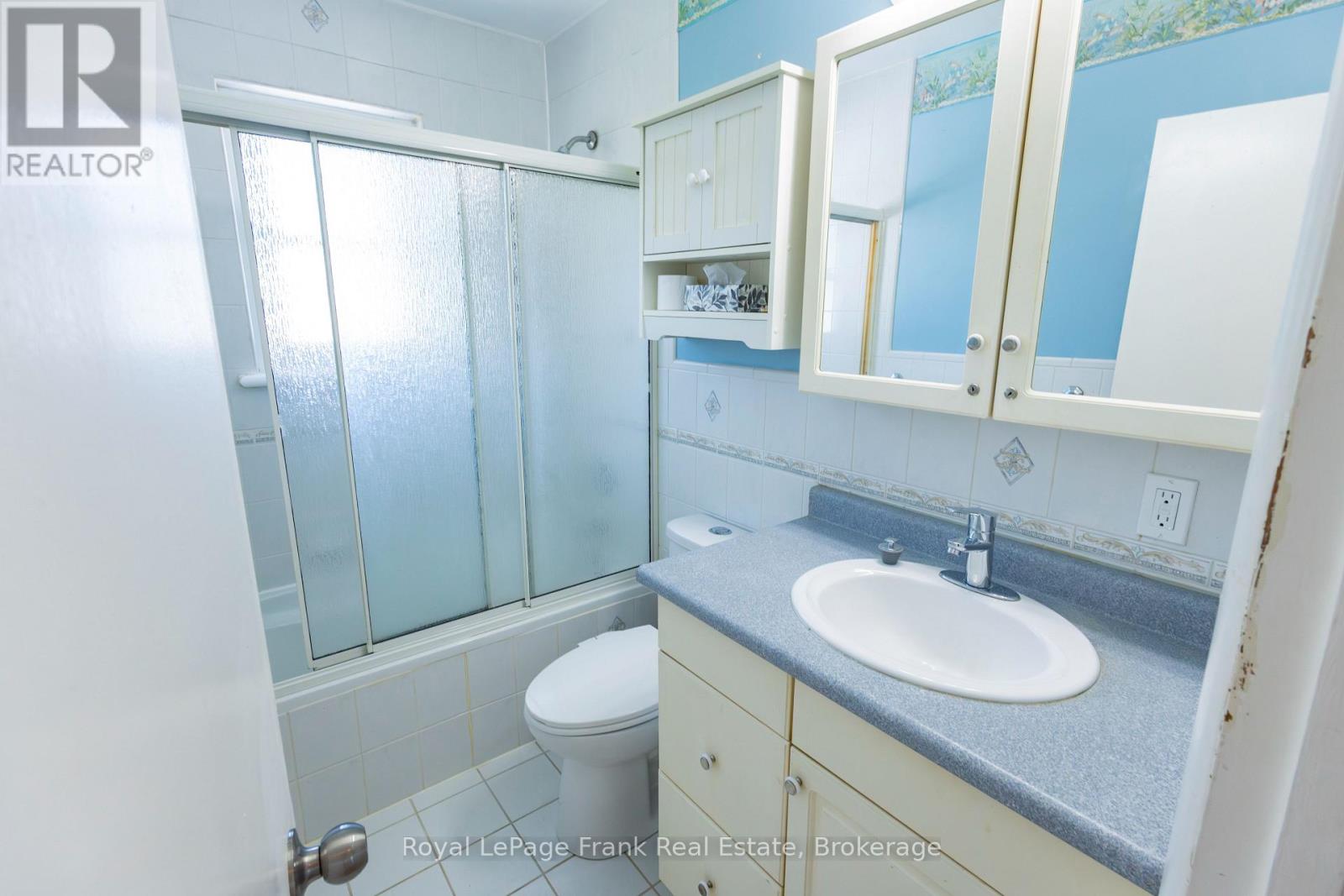 Unknown Address, ,     - Photo 20 - X13176794