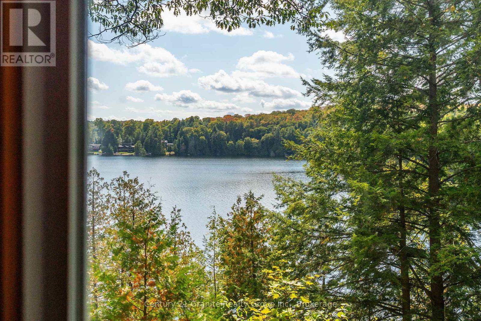 1140 Regal Trail, Highlands East (Cardiff Ward), Ontario  K0L 1C0 - Photo 13 - X13176950