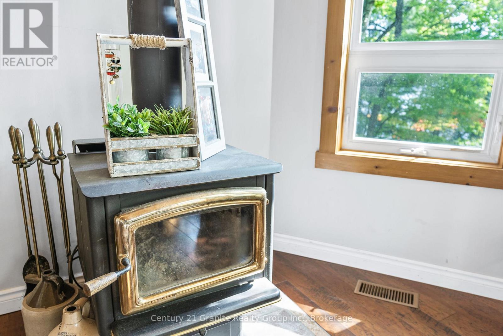 1140 Regal Trail, Highlands East (Cardiff Ward), Ontario  K0L 1C0 - Photo 16 - X13176950