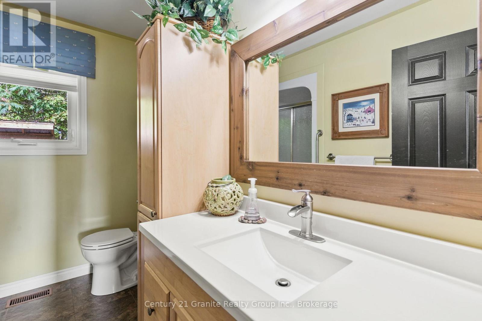 1140 Regal Trail, Highlands East (Cardiff Ward), Ontario  K0L 1C0 - Photo 24 - X13176950