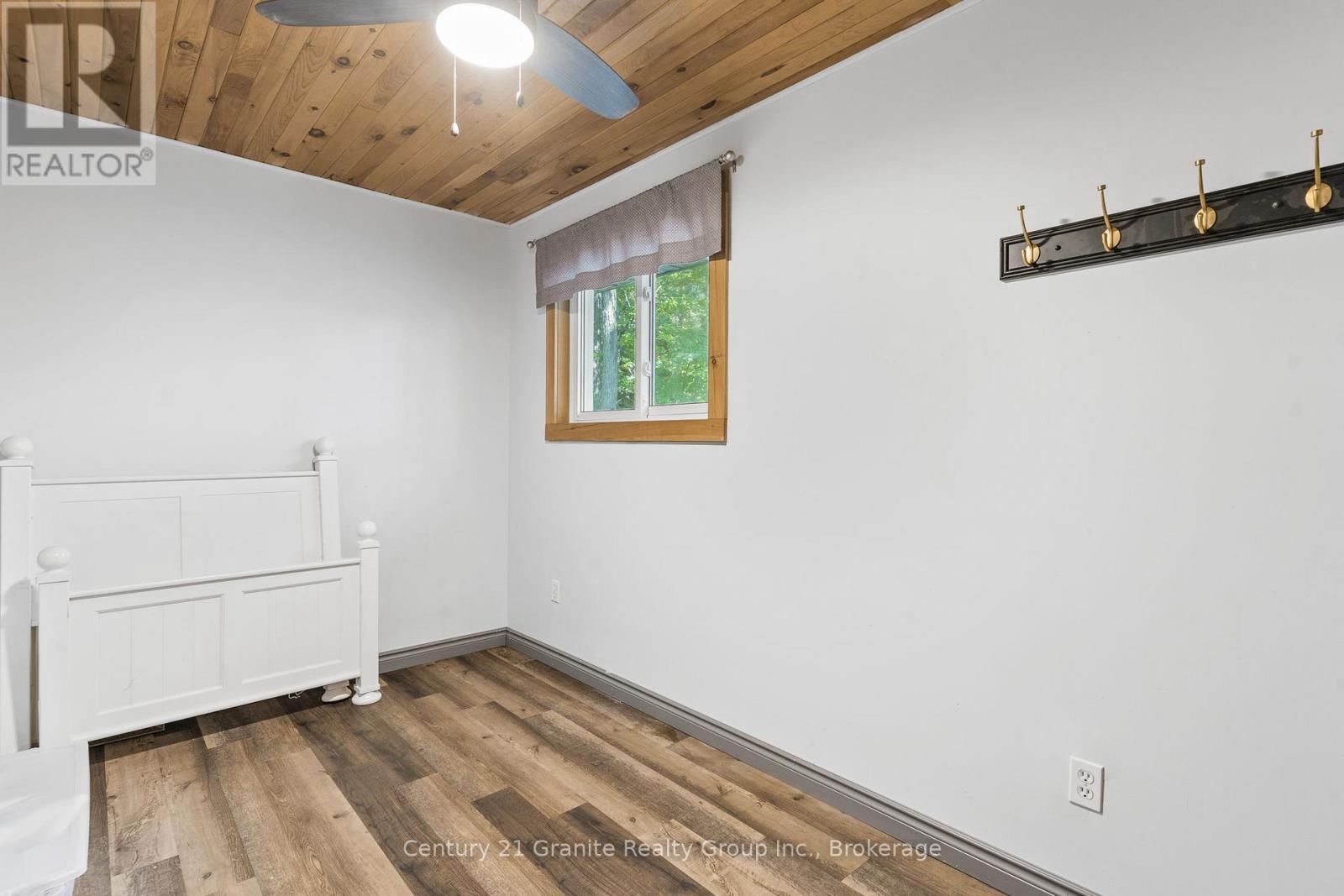 1140 Regal Trail, Highlands East (Cardiff Ward), Ontario  K0L 1C0 - Photo 29 - X13176950