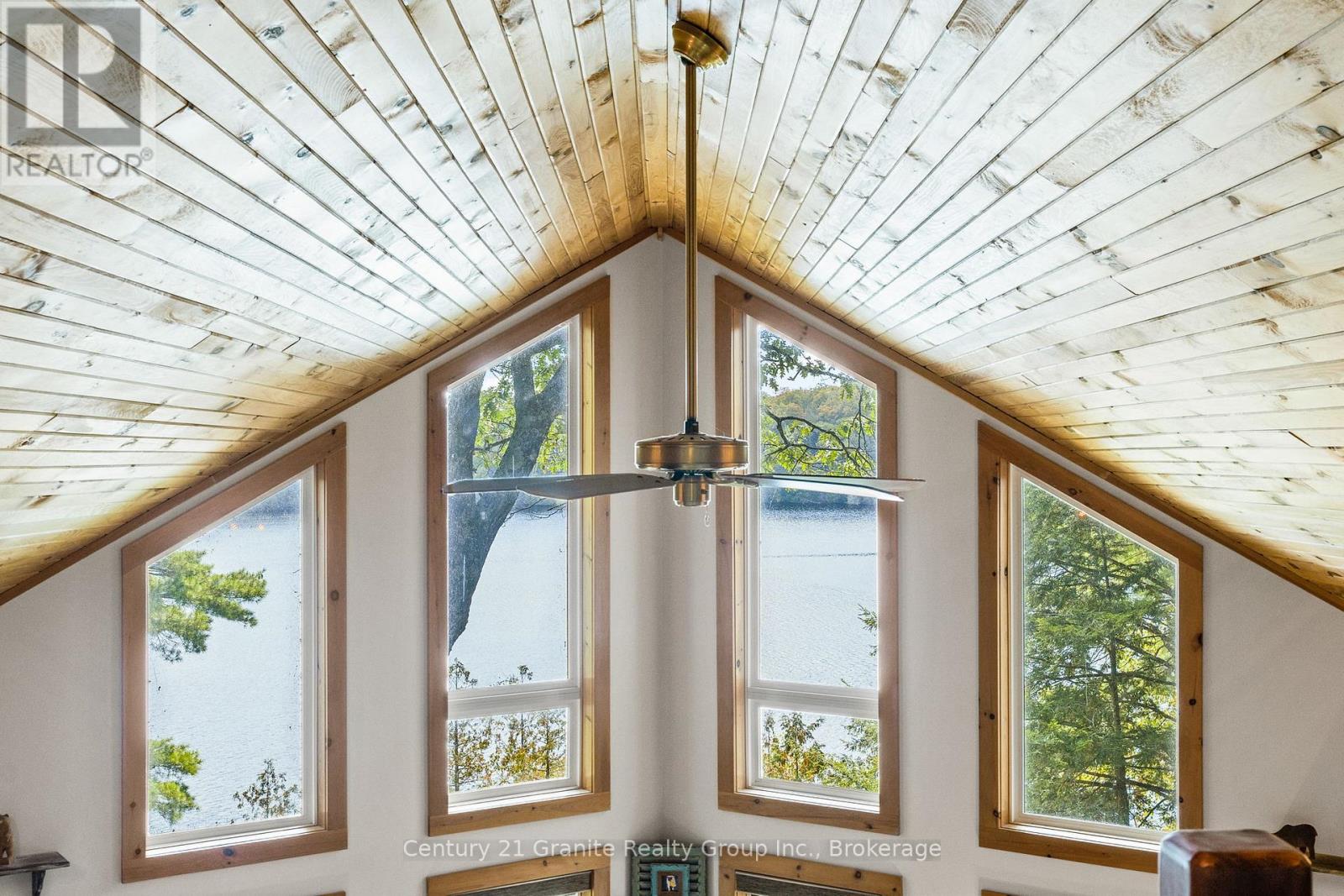 1140 Regal Trail, Highlands East (Cardiff Ward), Ontario  K0L 1C0 - Photo 31 - X13176950