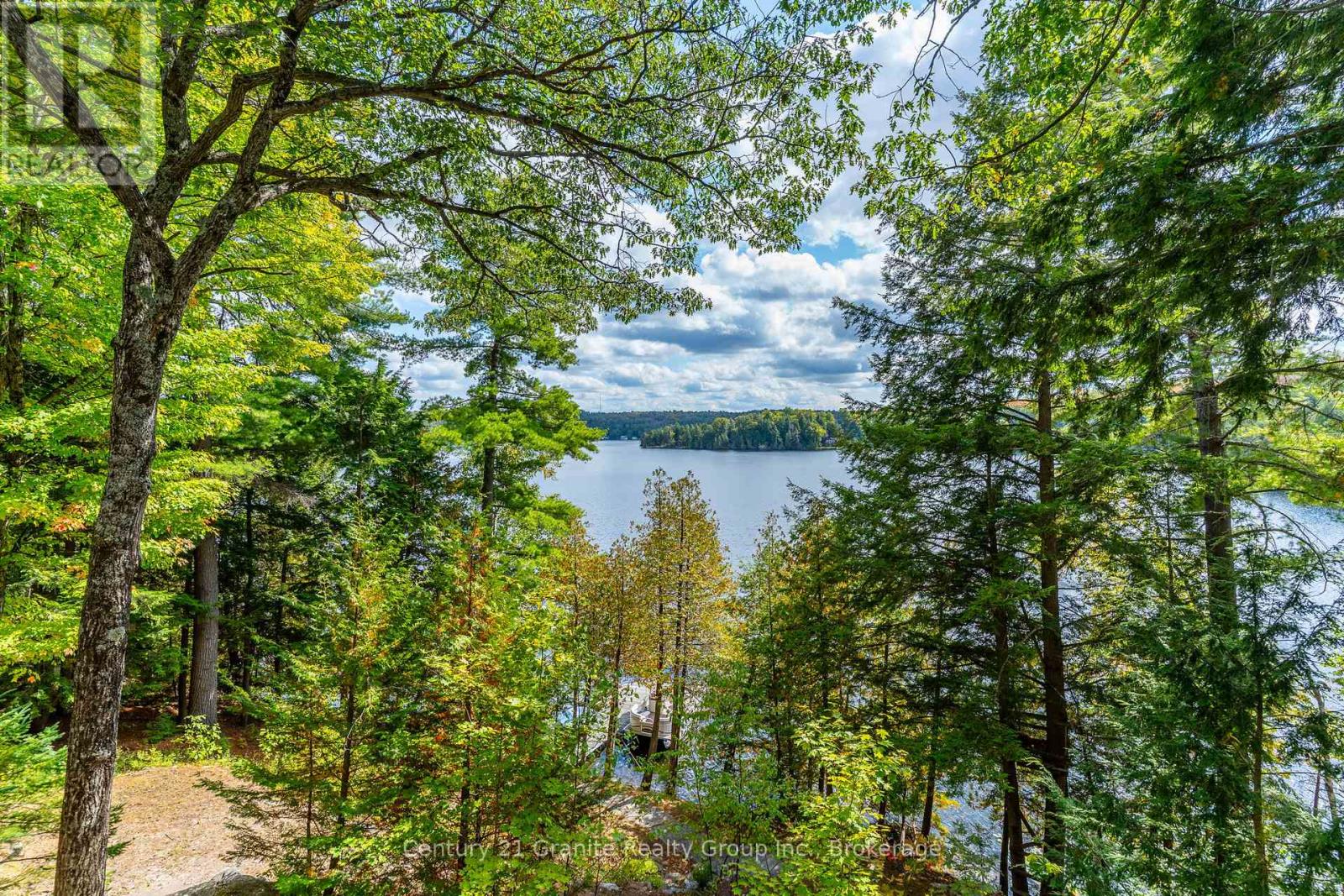 1140 Regal Trail, Highlands East (Cardiff Ward), Ontario  K0L 1C0 - Photo 44 - X13176950