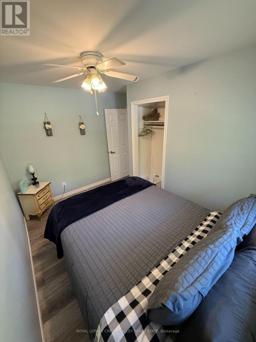 1627 North Baptiste Lake Road W, Hastings Highlands (Herschel Ward), Ontario  K0L 2S0 - Photo 19 - X13176972