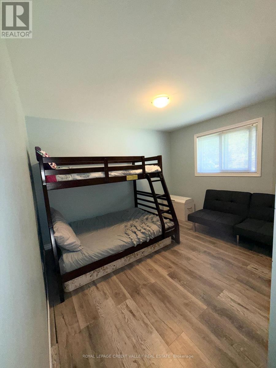 1627 North Baptiste Lake Road W, Hastings Highlands (Herschel Ward), Ontario  K0L 2S0 - Photo 22 - X13176972