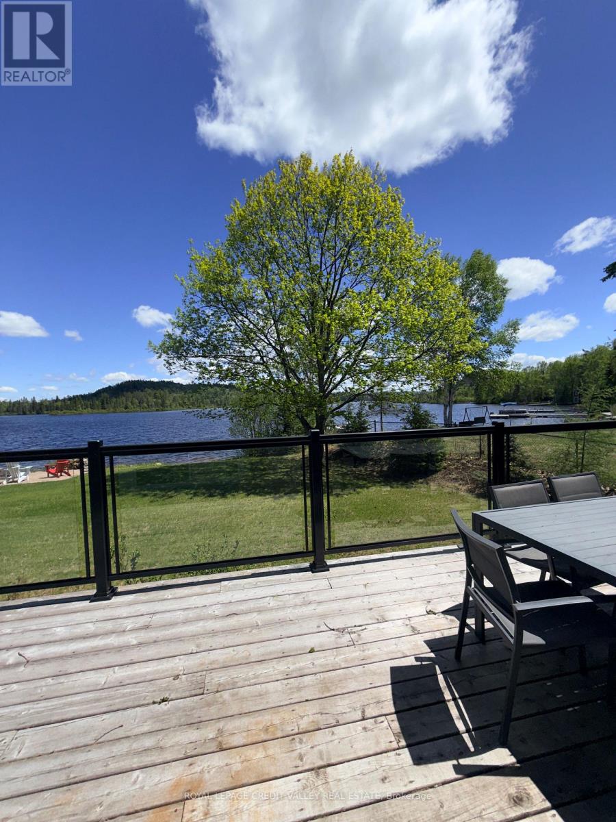 1627 North Baptiste Lake Road W, Hastings Highlands (Herschel Ward), Ontario  K0L 2S0 - Photo 29 - X13176972