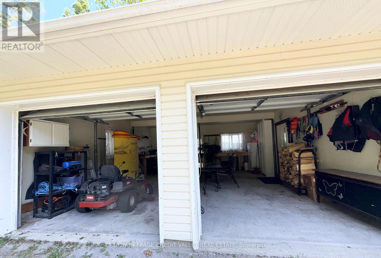 1627 North Baptiste Lake Road W, Hastings Highlands (Herschel Ward), Ontario  K0L 2S0 - Photo 36 - X13176972