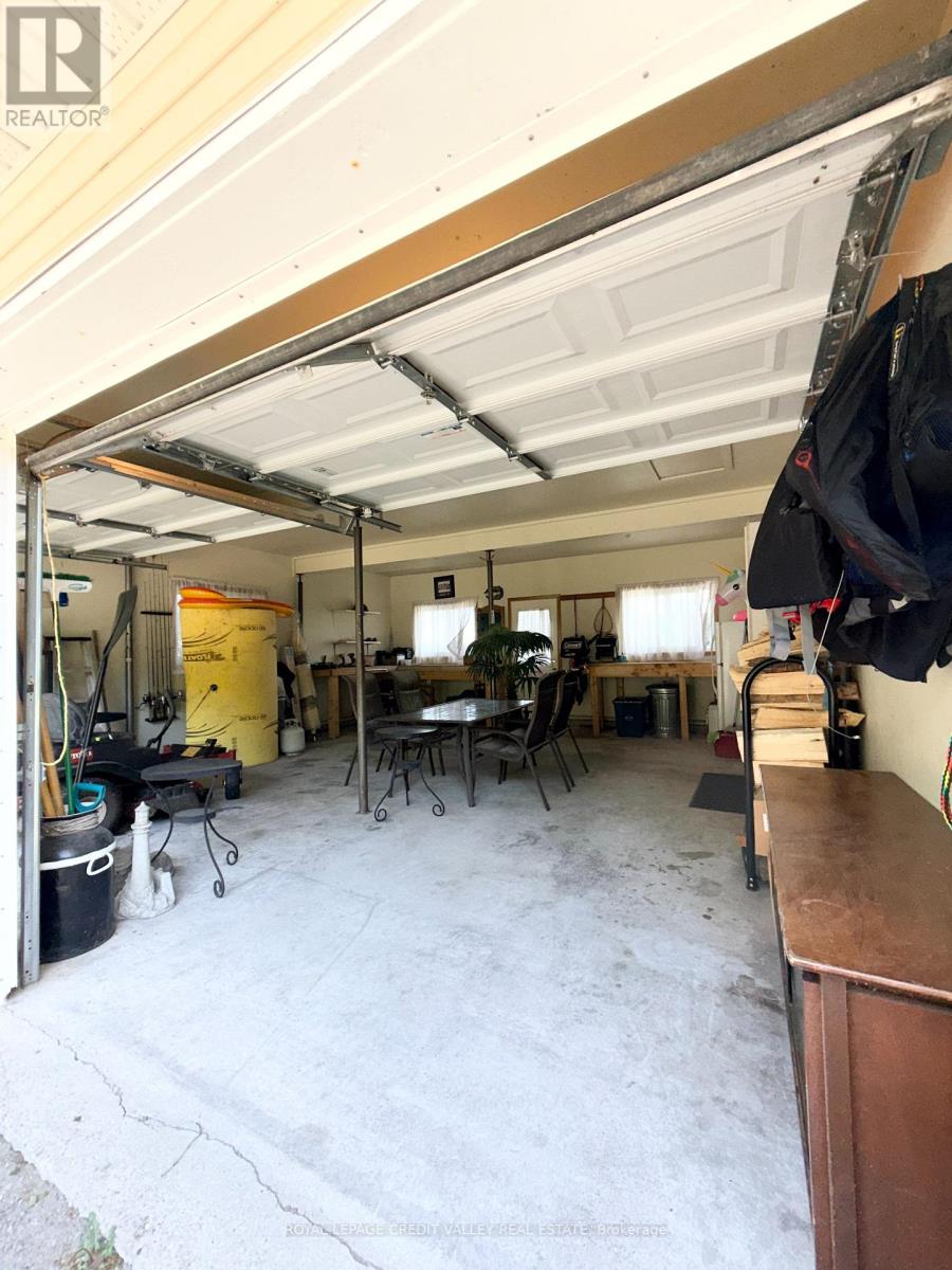 1627 North Baptiste Lake Road W, Hastings Highlands (Herschel Ward), Ontario  K0L 2S0 - Photo 37 - X13176972