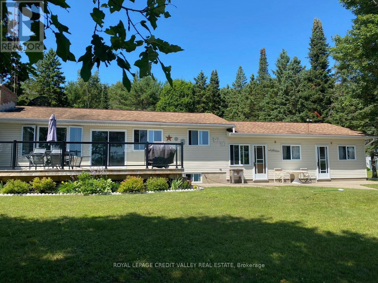 1627 North Baptiste Lake Road W, Hastings Highlands (Herschel Ward), Ontario  K0L 2S0 - Photo 5 - X13176972