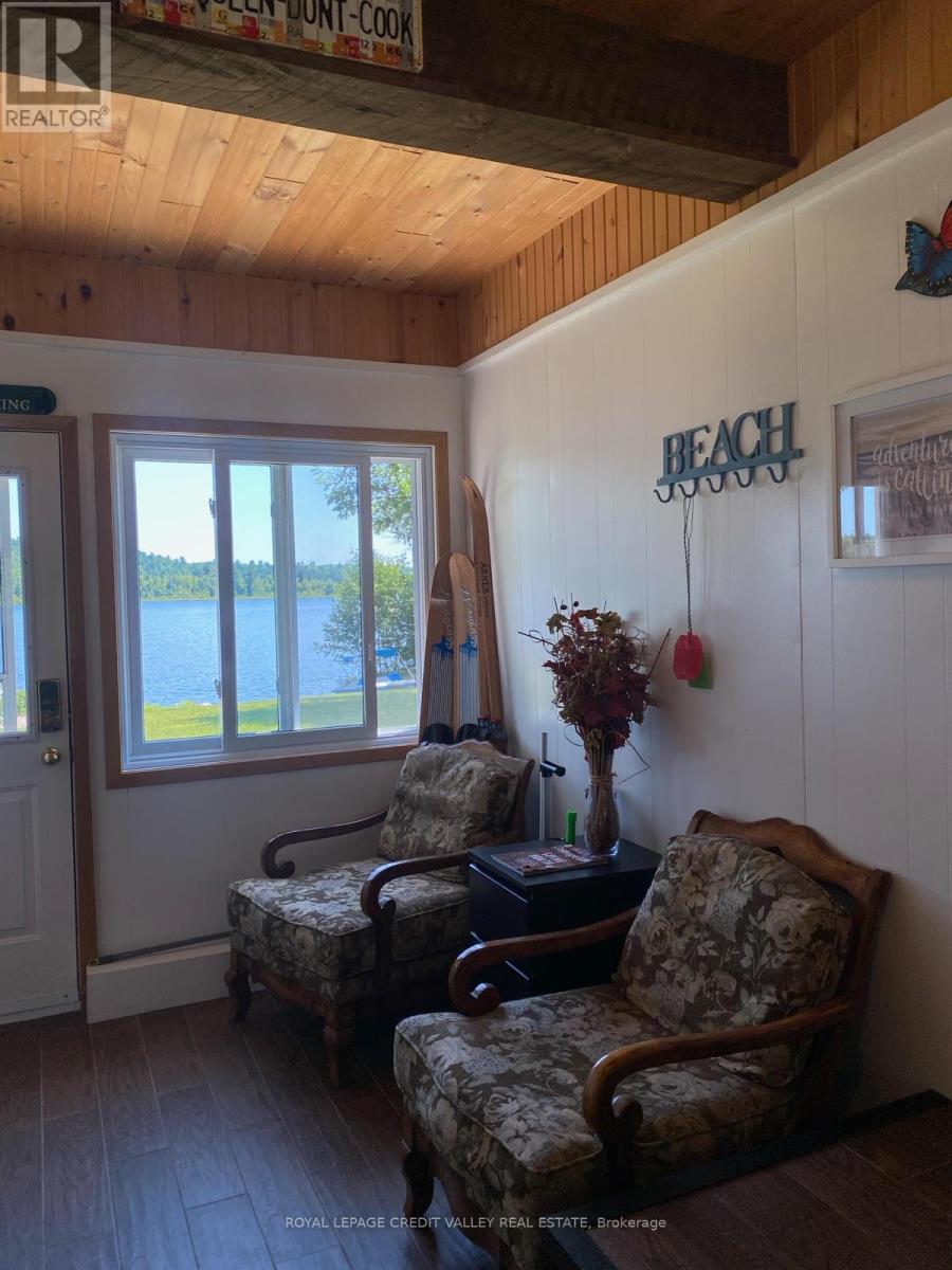 1627 North Baptiste Lake Road W, Hastings Highlands (Herschel Ward), Ontario  K0L 2S0 - Photo 7 - X13176972