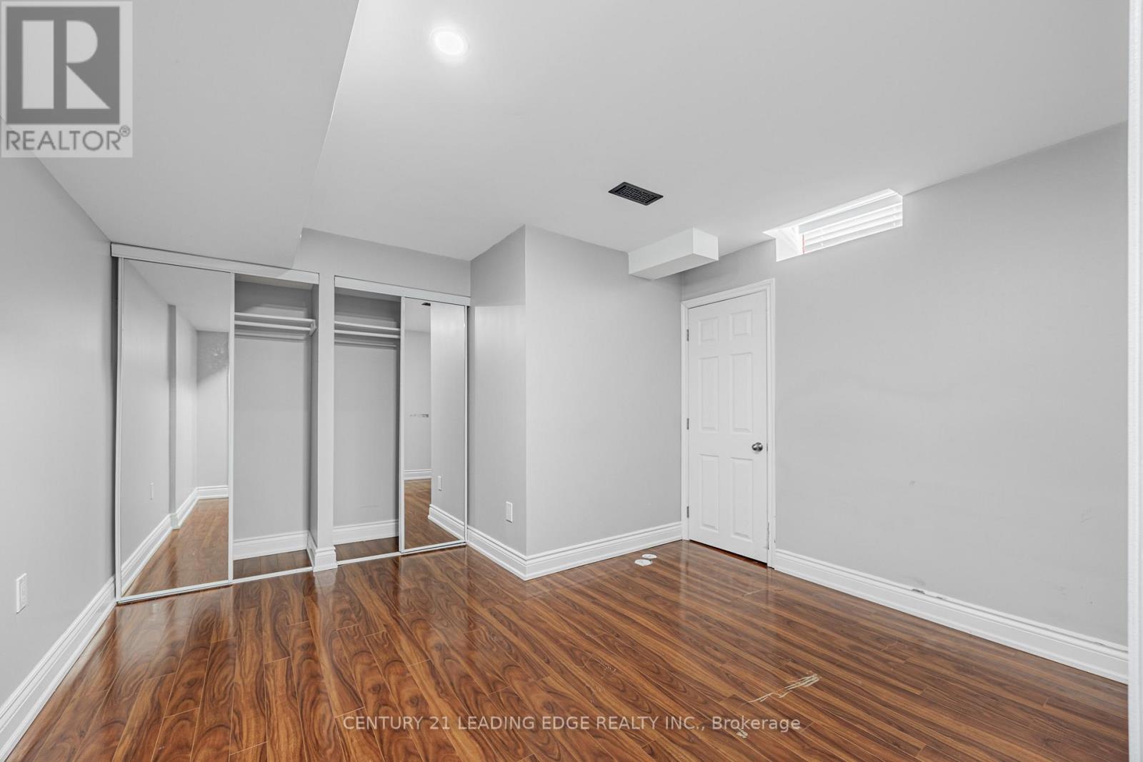Lower - 98 Erskine Drive, Clarington (Newcastle), Ontario  L1B 1G9 - Photo 19 - E13177304