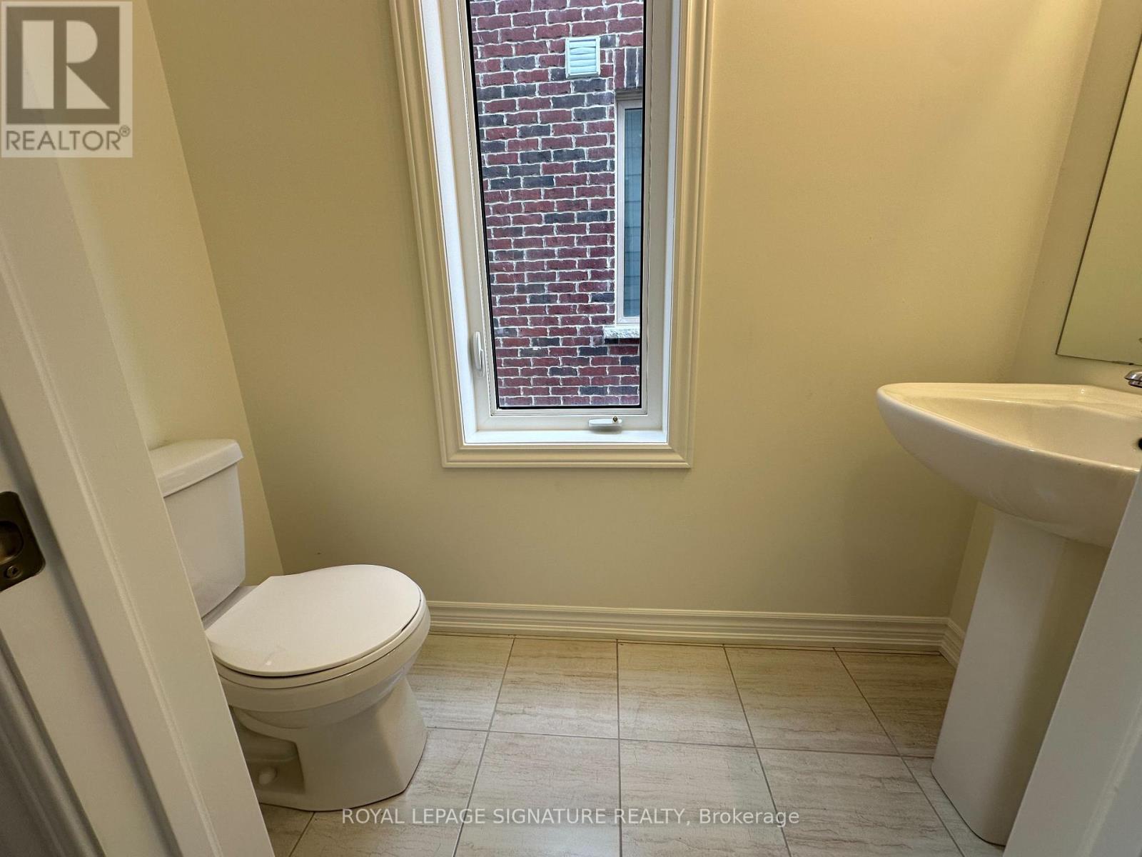 747 Carpenter Trail, Peterborough (Monaghan Ward 2), Ontario  K9K 0J3 - Photo 10 - X13177358