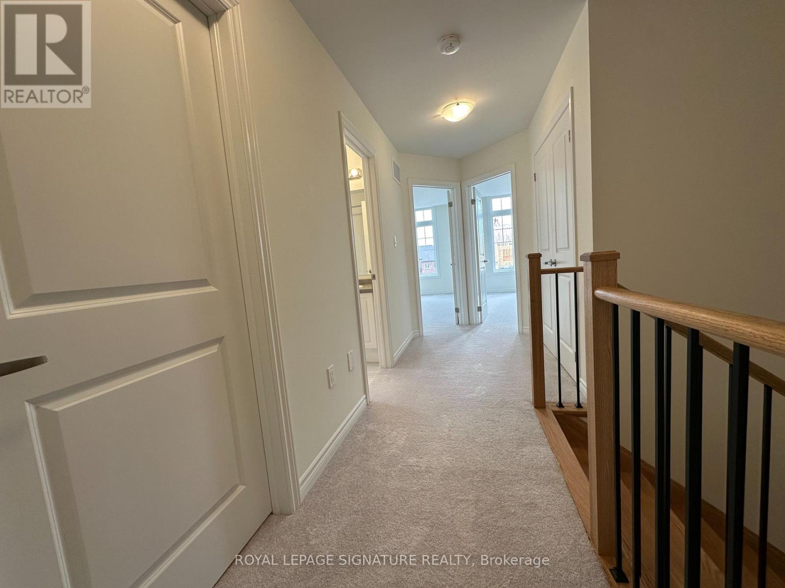 747 Carpenter Trail, Peterborough (Monaghan Ward 2), Ontario  K9K 0J3 - Photo 11 - X13177358