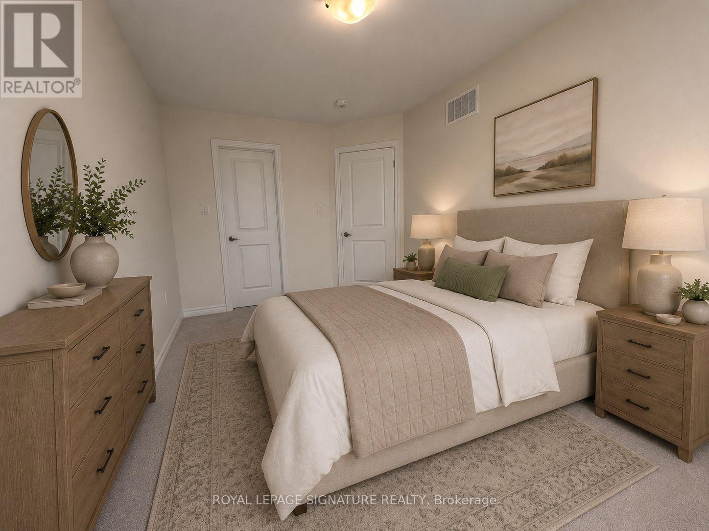 747 Carpenter Trail, Peterborough (Monaghan Ward 2), Ontario  K9K 0J3 - Photo 12 - X13177358