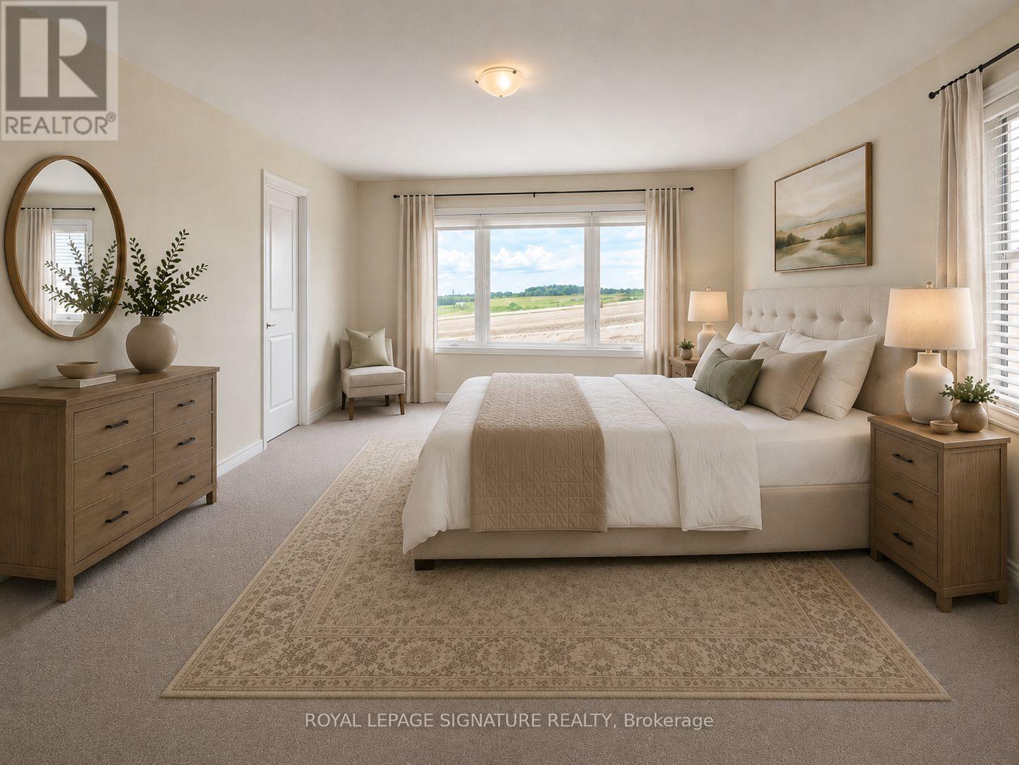 747 Carpenter Trail, Peterborough (Monaghan Ward 2), Ontario  K9K 0J3 - Photo 14 - X13177358