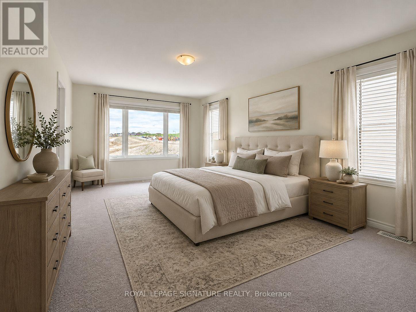 747 Carpenter Trail, Peterborough (Monaghan Ward 2), Ontario  K9K 0J3 - Photo 15 - X13177358