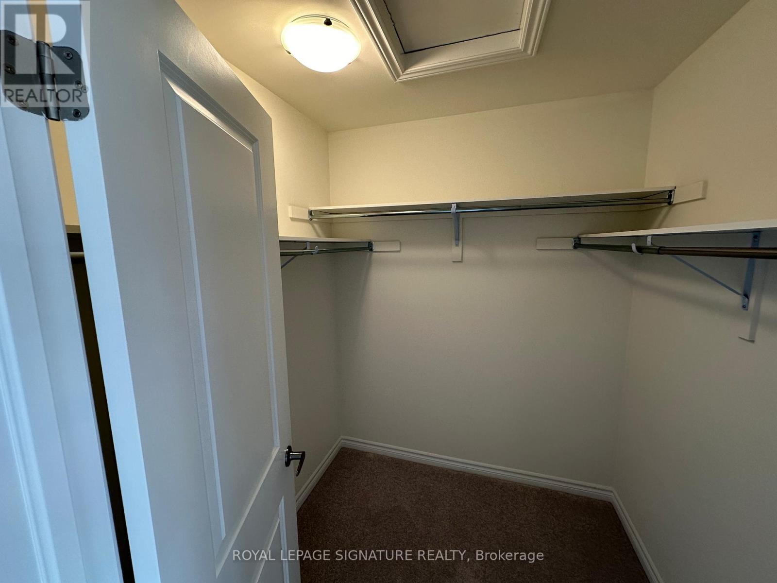 747 Carpenter Trail, Peterborough (Monaghan Ward 2), Ontario  K9K 0J3 - Photo 16 - X13177358