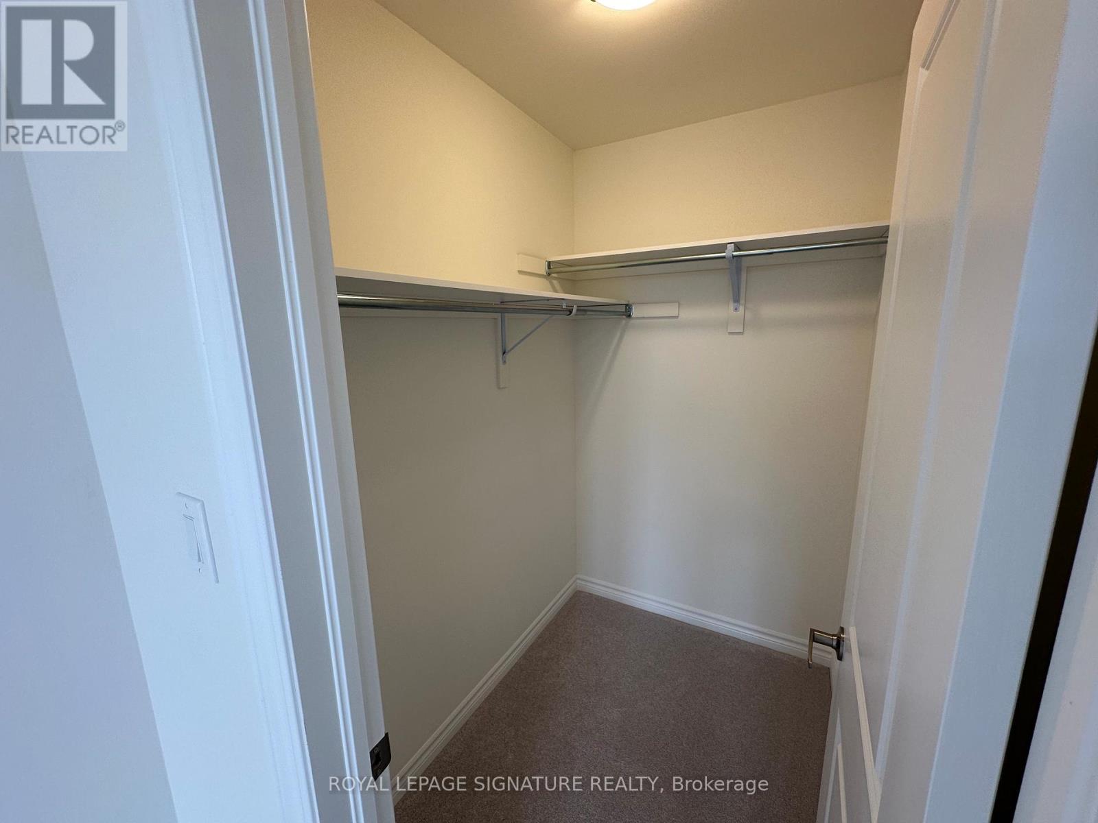 747 Carpenter Trail, Peterborough (Monaghan Ward 2), Ontario  K9K 0J3 - Photo 17 - X13177358