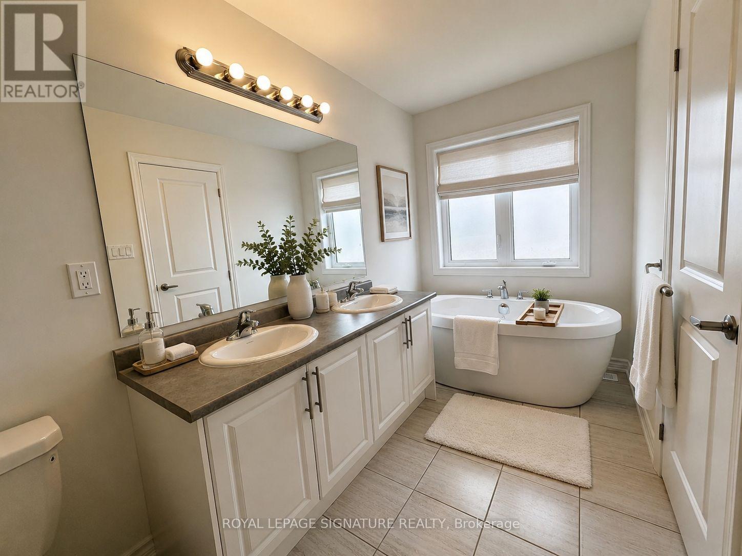 747 Carpenter Trail, Peterborough (Monaghan Ward 2), Ontario  K9K 0J3 - Photo 18 - X13177358