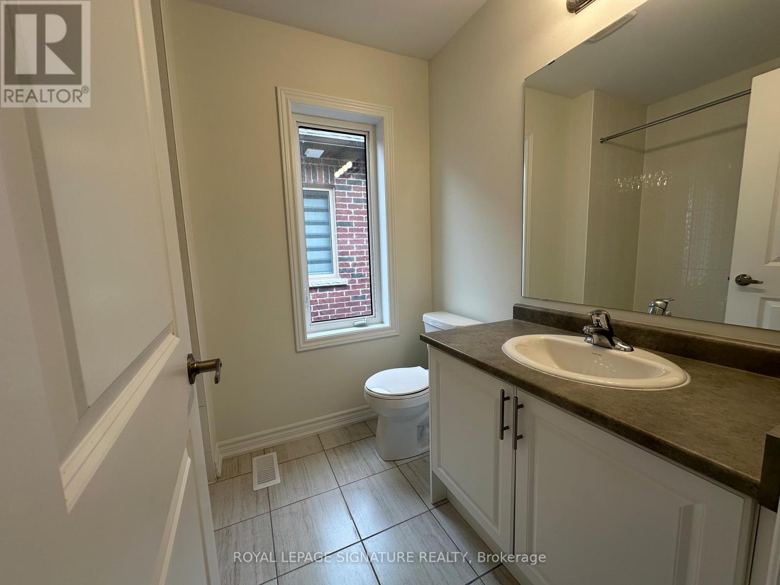 747 Carpenter Trail, Peterborough (Monaghan Ward 2), Ontario  K9K 0J3 - Photo 19 - X13177358