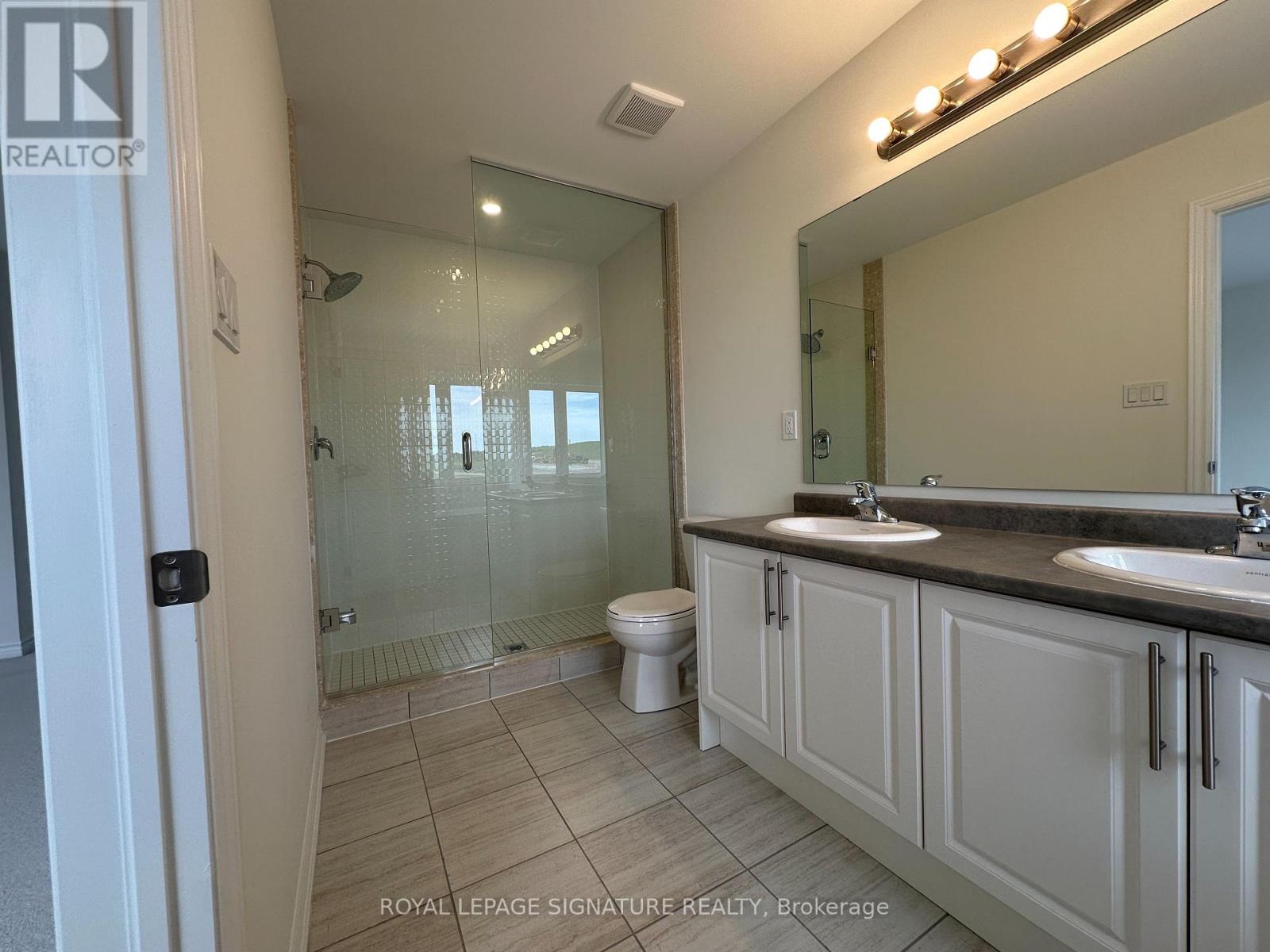 747 Carpenter Trail, Peterborough (Monaghan Ward 2), Ontario  K9K 0J3 - Photo 20 - X13177358