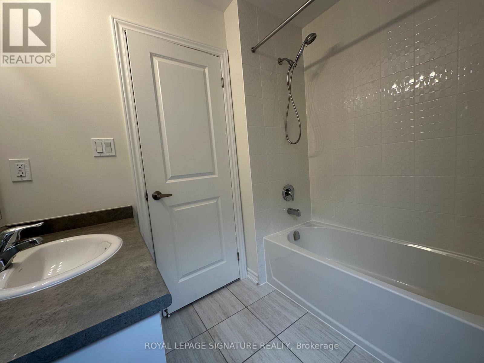 747 Carpenter Trail, Peterborough (Monaghan Ward 2), Ontario  K9K 0J3 - Photo 21 - X13177358