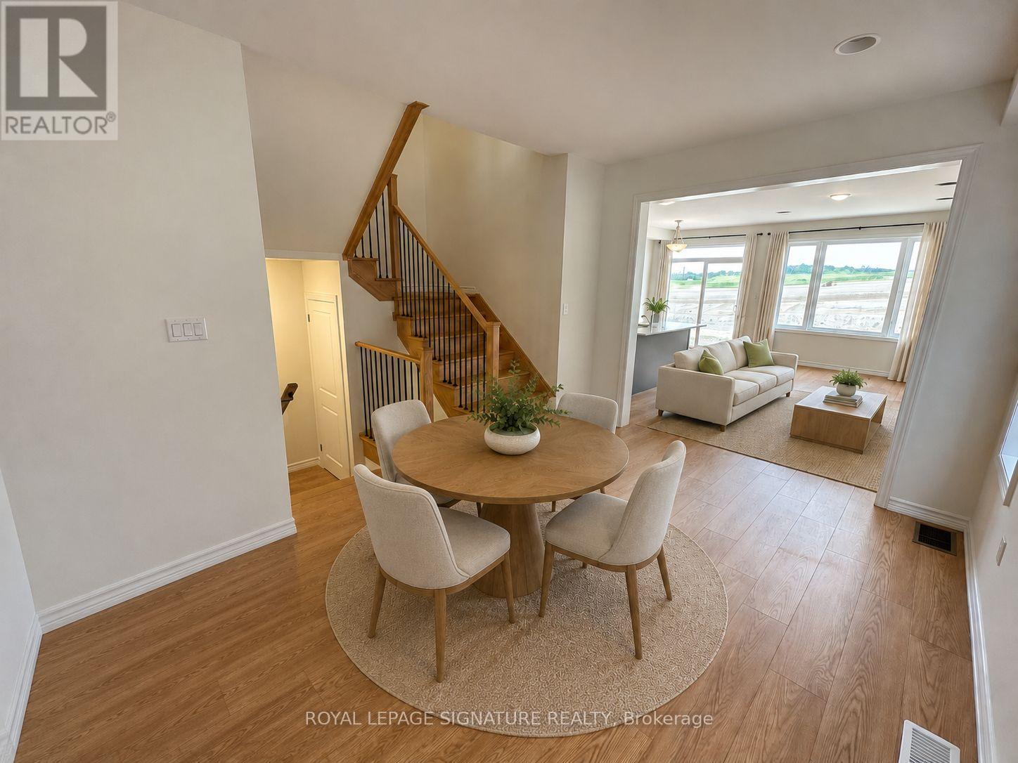 747 Carpenter Trail, Peterborough (Monaghan Ward 2), Ontario  K9K 0J3 - Photo 8 - X13177358