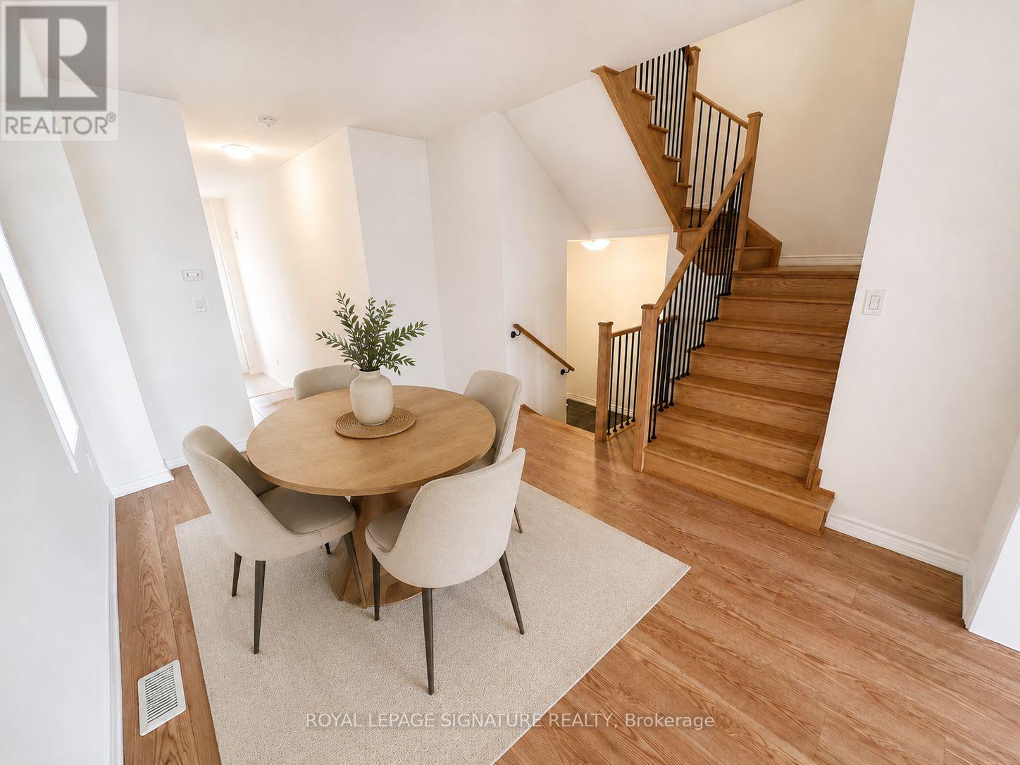 747 Carpenter Trail, Peterborough (Monaghan Ward 2), Ontario  K9K 0J3 - Photo 9 - X13177358